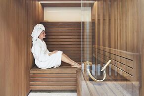 Majestic Hotel & Spa Barcelona