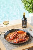 Majestic Hotel & Spa Barcelona