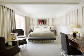 Majestic Hotel & Spa Barcelona