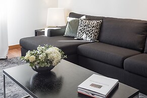 Majestic Hotel & Spa Barcelona
