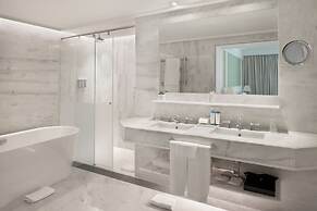 Majestic Hotel & Spa Barcelona