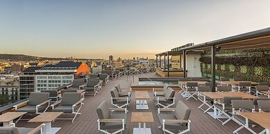 Majestic Hotel & Spa Barcelona