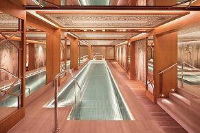 Majestic Hotel & Spa Barcelona