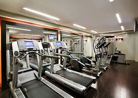Majestic Hotel & Spa Barcelona