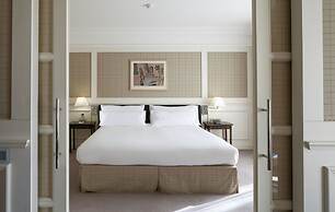 Majestic Hotel & Spa Barcelona