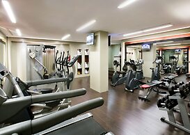 Majestic Hotel & Spa Barcelona