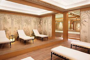 Majestic Hotel & Spa Barcelona