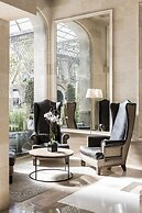 Majestic Hotel & Spa Barcelona