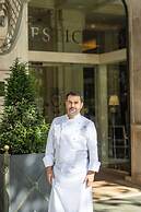 Majestic Hotel & Spa Barcelona