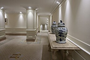 Majestic Hotel & Spa Barcelona