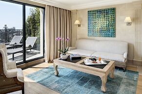 Majestic Hotel & Spa Barcelona