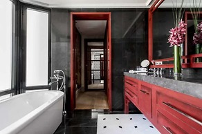 Majestic Hotel & Spa Barcelona