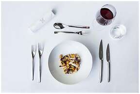 Majestic Hotel & Spa Barcelona