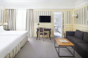Majestic Hotel & Spa Barcelona
