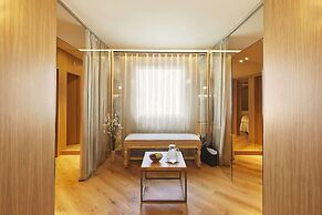 Majestic Hotel & Spa Barcelona