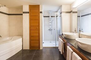 Majestic Hotel & Spa Barcelona