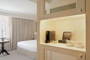 Majestic Hotel & Spa Barcelona