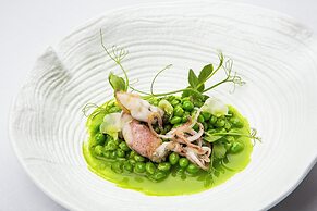 Majestic Hotel & Spa Barcelona