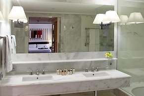 Majestic Hotel & Spa Barcelona