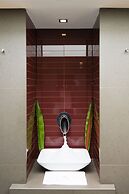 Majestic Hotel & Spa Barcelona