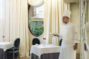Majestic Hotel & Spa Barcelona