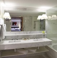 Majestic Hotel & Spa Barcelona