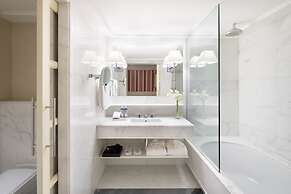 Majestic Hotel & Spa Barcelona