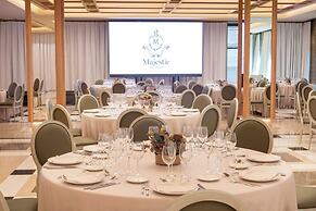 Majestic Hotel & Spa Barcelona