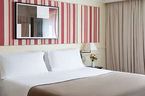 Majestic Hotel & Spa Barcelona