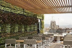 Majestic Hotel & Spa Barcelona