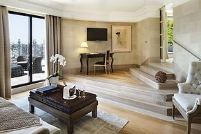 Majestic Hotel & Spa Barcelona