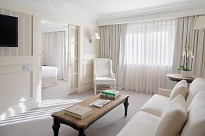 Majestic Hotel & Spa Barcelona