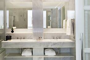 Majestic Hotel & Spa Barcelona