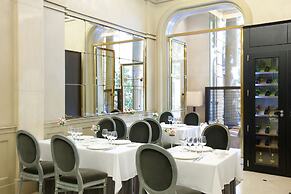 Majestic Hotel & Spa Barcelona
