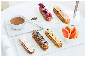 Majestic Hotel & Spa Barcelona