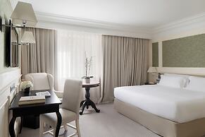 Majestic Hotel & Spa Barcelona