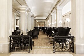 Majestic Hotel & Spa Barcelona