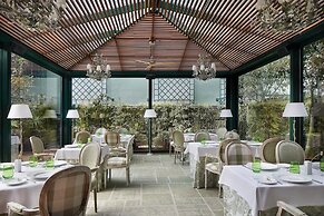 Majestic Hotel & Spa Barcelona