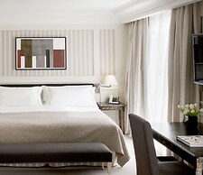 Majestic Hotel & Spa Barcelona