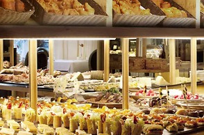 Majestic Hotel & Spa Barcelona