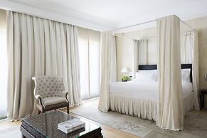 Majestic Hotel & Spa Barcelona