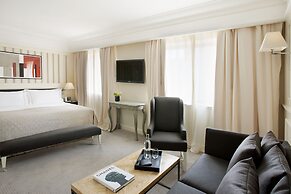 Majestic Hotel & Spa Barcelona