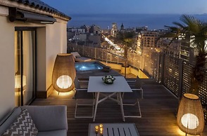 Majestic Hotel & Spa Barcelona