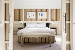 Majestic Hotel & Spa Barcelona