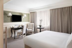 Majestic Hotel & Spa Barcelona
