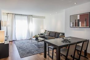 Majestic Hotel & Spa Barcelona