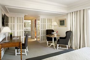 Majestic Hotel & Spa Barcelona