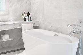 Majestic Hotel & Spa Barcelona