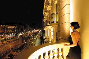 Majestic Hotel & Spa Barcelona