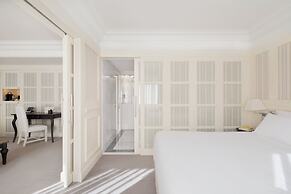 Majestic Hotel & Spa Barcelona